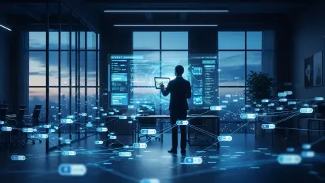 How Is AI Fueling the Rise of Fake Scientific Citations?