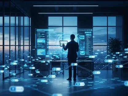 How Is AI Fueling the Rise of Fake Scientific Citations?