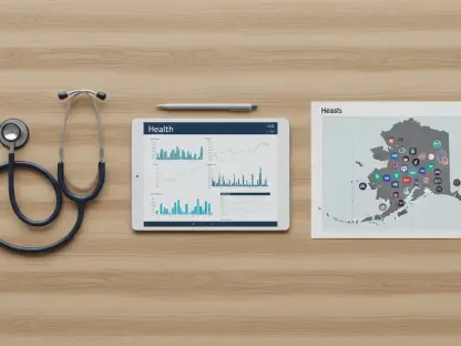 Alaska Lawmakers Seek Flexibility for Rural Health Grant