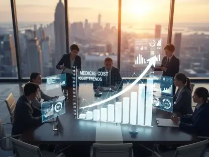 Can Humana Sustain Growth Under Medicare Cost Pressures?