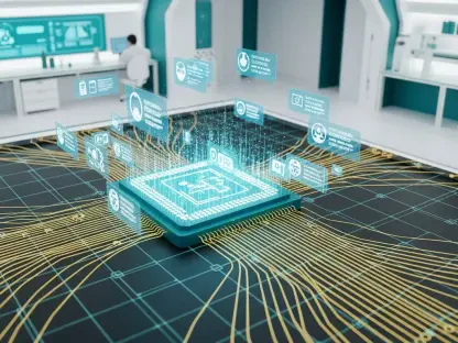 How Will AI and New Billing Codes Change Heart Care?