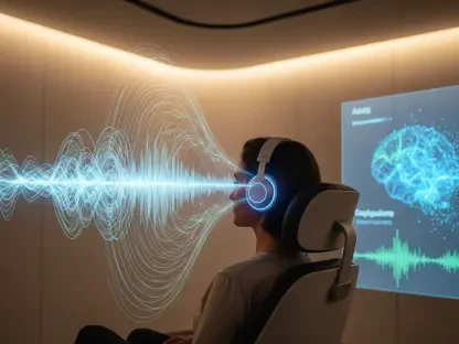 AI-Powered Sound Therapy Transforms Modern Clinical Care