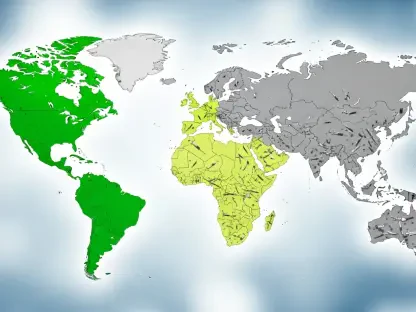 How Can Digital Tools Close the Global Immunization Gap?