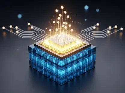 Is Optura the Answer to Healthcare AI’s ROI Problem?