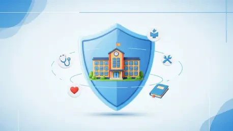 How Will Lawrence Schools Combat Rising Insurance Costs?