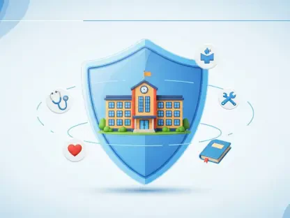 How Will Lawrence Schools Combat Rising Insurance Costs?