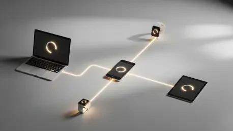 Is Real-Time and Localized AI the Future of Technology?