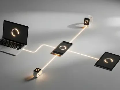 Is Real-Time and Localized AI the Future of Technology?