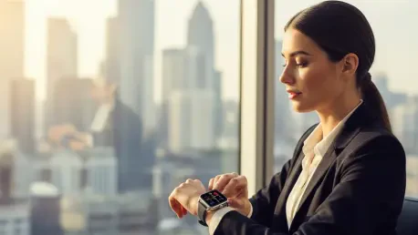 How Is Technology Redefining Personalized Health Care?