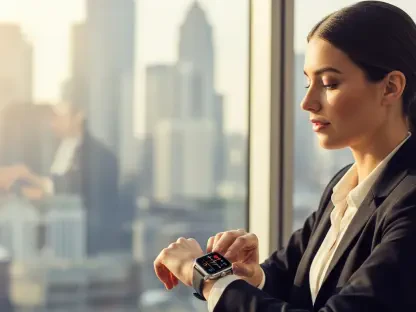 How Is Technology Redefining Personalized Health Care?