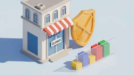 Why Is France Cracking Down on CBD-Infused Edibles?