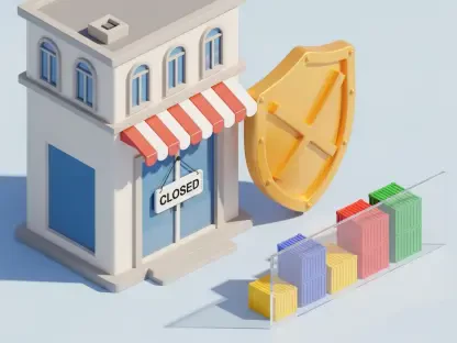 Why Is France Cracking Down on CBD-Infused Edibles?
