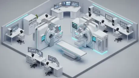 How Is Southland Hospital Enhancing Local Diagnostic Care?