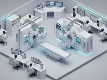 How Is Southland Hospital Enhancing Local Diagnostic Care?
