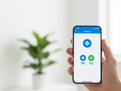 How Is the New Miya Precision EPR Modernizing NHS Care?