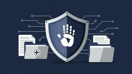 How Safe Are Your Biometrics After the NYC Health Breach?