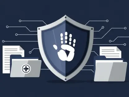 How Safe Are Your Biometrics After the NYC Health Breach?