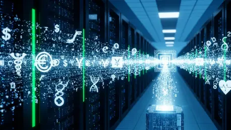 AI Automation Can Fix the U.S. Healthcare Cost Crisis