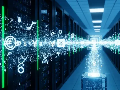 AI Automation Can Fix the U.S. Healthcare Cost Crisis