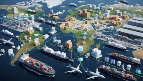 Is Vietnam the New Hub for Global Medical Supply Chains?