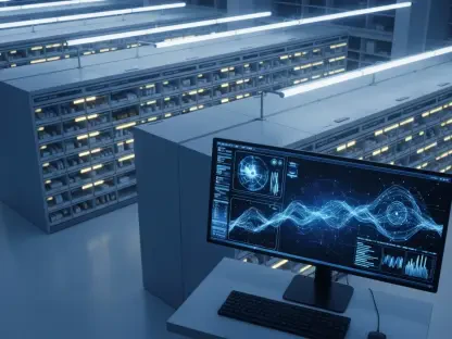 Healthcare Credential Theft Surges as EHR Systems Face Risks