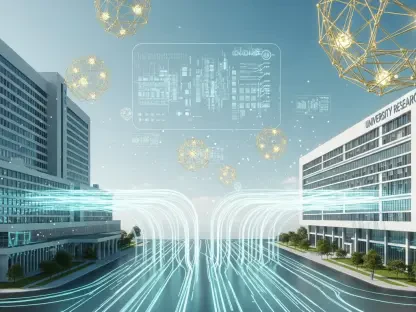 How Will Tayside Drive the Future of MedTech Innovation?