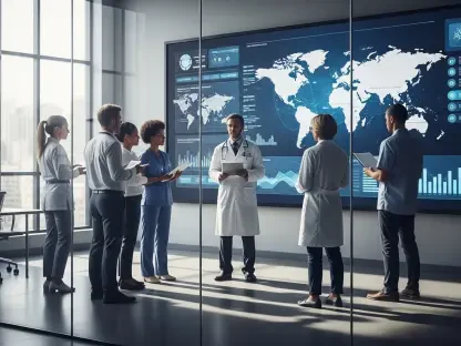 How Is Cedars-Sinai Using AI to Personalize Patient Care?