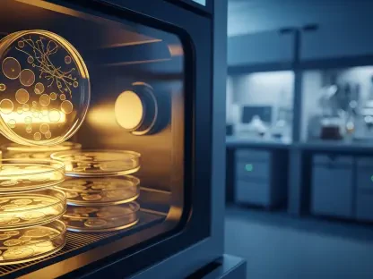 Is Biotron a High-Stakes Bet for Antiviral Innovation?