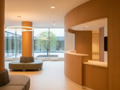 How Will Shellharbour’s New Hospital Change Regional Care?