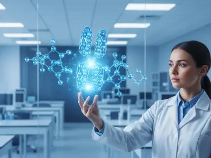 How Will SystImmune’s ADC Platform Transform Cancer Care?