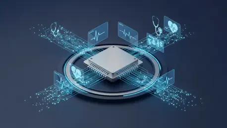 Can AI and CMS Solve the $4 Trillion Healthcare Crisis?