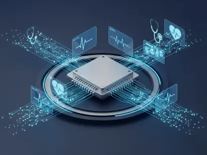 Can AI and CMS Solve the $4 Trillion Healthcare Crisis?