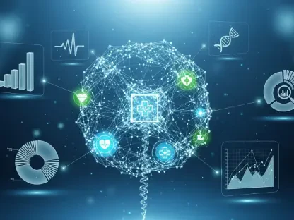 What Are the Top Healthcare Analytics Solutions for 2026?