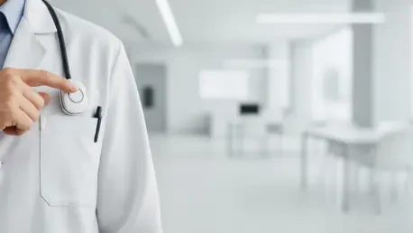 New Laws Target Rising Violence Against Healthcare Workers