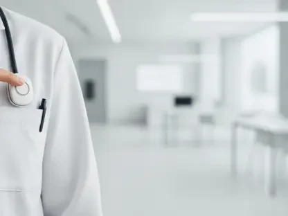 New Laws Target Rising Violence Against Healthcare Workers