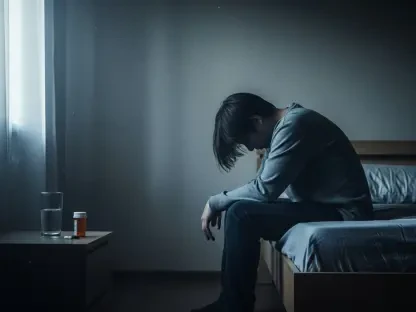 Could Elunetirom Transform Bipolar Depression Treatment?