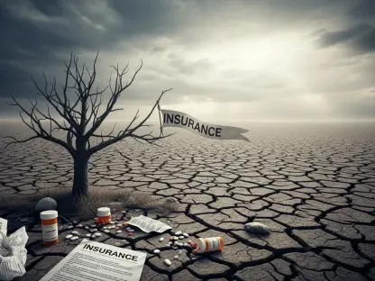 Florida Faces a Health Insurance Crisis as Subsidies Expire