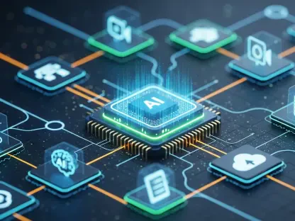 Wheel and b.well Launch AI-Native Virtual Care Infrastructure