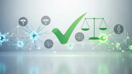 Can CareCloud’s New Deal Redefine Healthcare AI Compliance?