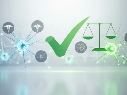 Can CareCloud’s New Deal Redefine Healthcare AI Compliance?