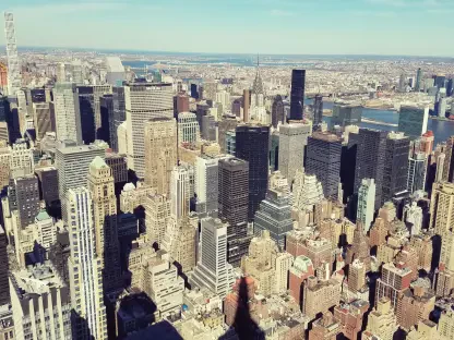 Why Must New York Prioritize Primary Care Investment?