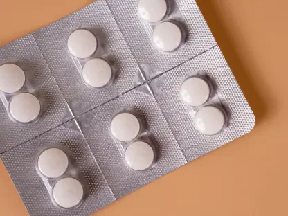 Will the Supreme Court Protect Access to the Abortion Pill?