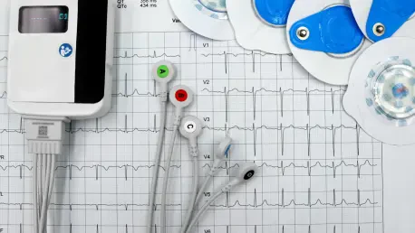 How Will Abbott’s TriClip Transform Heart Care in India?