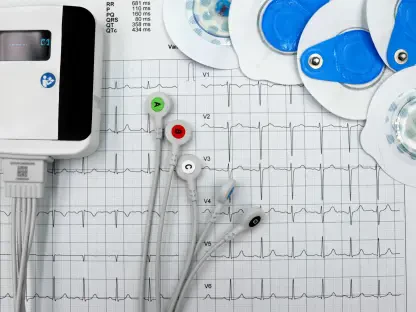 How Will Abbott’s TriClip Transform Heart Care in India?
