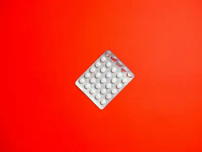 Supreme Court Faces Deadline on Abortion Pill Access