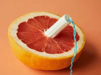 How Can HR Normalize Menstrual Health in the Workplace?