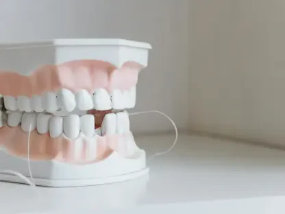 HR for Health and DSN Partner to Boost Dental Management