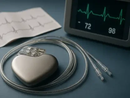 Heart Implant Safety Requires Lifelong Surveillance