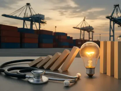 How Is Supply Chain Volatility Impacting Care Innovation?