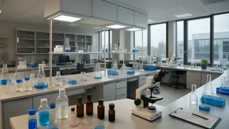 UNT Health Launches DFW’s First Pharmaceutical PhD Program